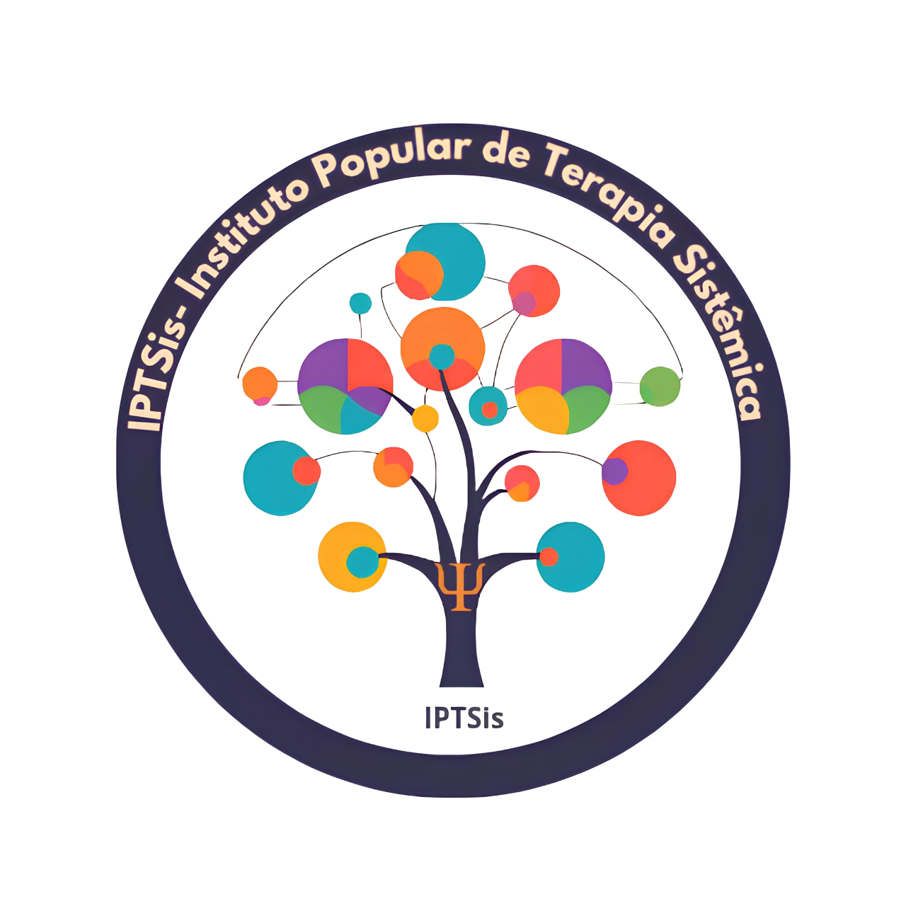 logo IPTSis